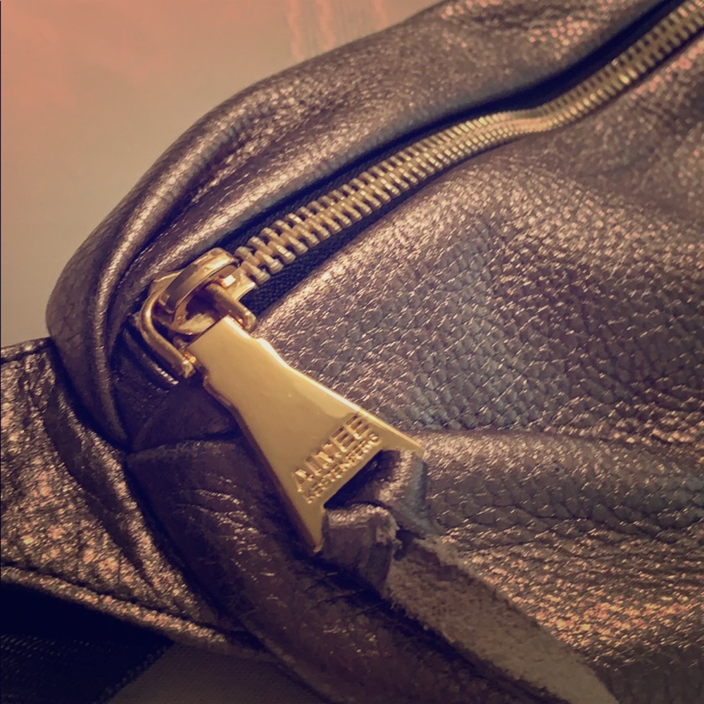 Aimee Kestenberg fanny pack